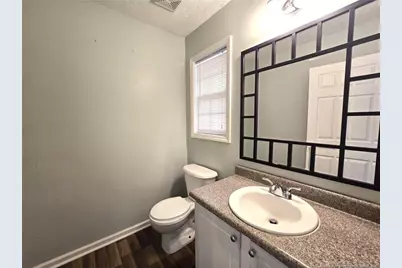 5527 Rising Ridge Drive, Hope Mills, NC 28348 - Photo 18