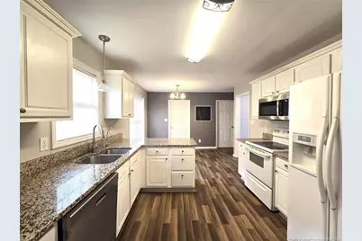 5527 Rising Ridge Drive, Hope Mills, NC 28348 - Photo 12