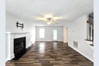 5527 Rising Ridge Drive, Hope Mills, NC 28348 - Photo 6