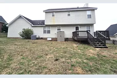 5527 Rising Ridge Drive, Hope Mills, NC 28348 - Photo 20