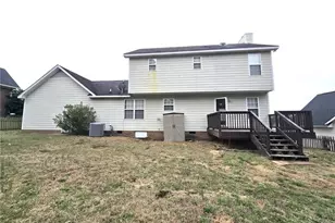 5527 Rising Ridge Dr, Hope Mills, NC 28348 - Photo 20