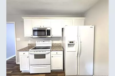 5527 Rising Ridge Drive, Hope Mills, NC 28348 - Photo 14