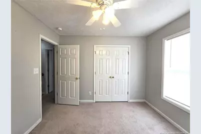 5527 Rising Ridge Drive, Hope Mills, NC 28348 - Photo 32