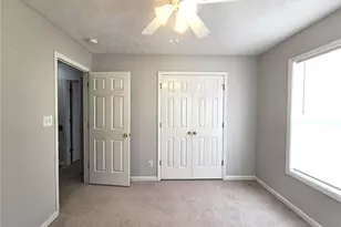 5527 Rising Ridge Dr, Hope Mills, NC 28348 - Photo 32