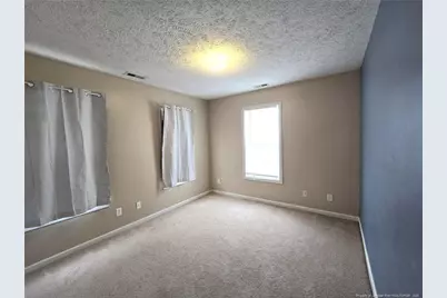 5527 Rising Ridge Drive, Hope Mills, NC 28348 - Photo 34