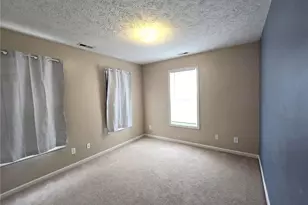 5527 Rising Ridge Dr, Hope Mills, NC 28348 - Photo 34