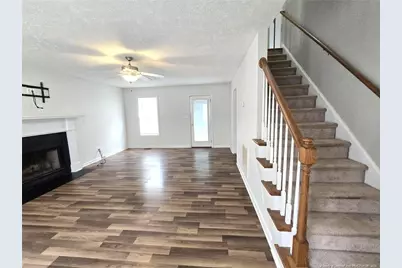 5527 Rising Ridge Drive, Hope Mills, NC 28348 - Photo 4