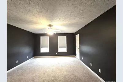 5527 Rising Ridge Drive, Hope Mills, NC 28348 - Photo 26