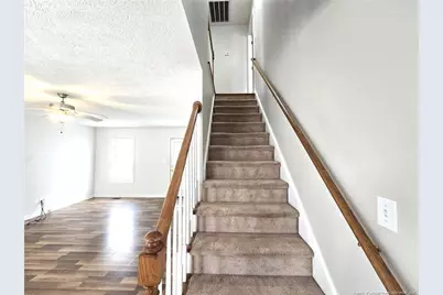 5527 Rising Ridge Drive, Hope Mills, NC 28348 - Photo 24