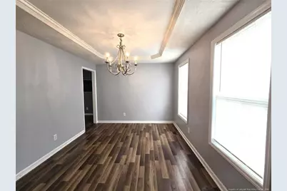 5527 Rising Ridge Drive, Hope Mills, NC 28348 - Photo 10