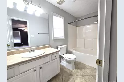 5527 Rising Ridge Drive, Hope Mills, NC 28348 - Photo 28