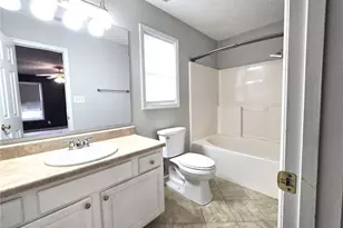 5527 Rising Ridge Dr, Hope Mills, NC 28348 - Photo 28