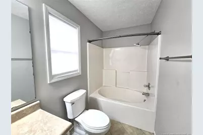 5527 Rising Ridge Drive, Hope Mills, NC 28348 - Photo 30