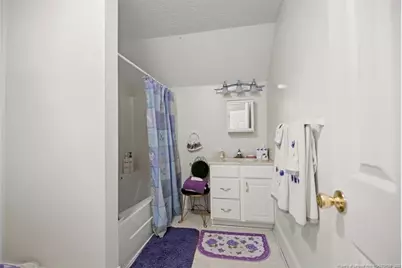 851 Jordan Road, Autryville, NC 28318 - Photo 30