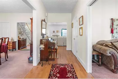 851 Jordan Road, Autryville, NC 28318 - Photo 6