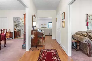 851 Jordan Rd, Autryville, NC 28318 - Photo 6