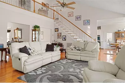 851 Jordan Road, Autryville, NC 28318 - Photo 10