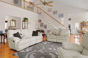 851 Jordan Rd, Autryville, NC 28318 - Photo 10