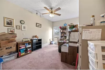 851 Jordan Road, Autryville, NC 28318 - Photo 28