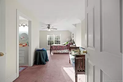 851 Jordan Road, Autryville, NC 28318 - Photo 34