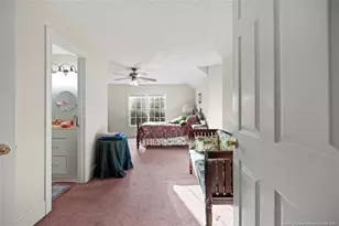 851 Jordan Rd, Autryville, NC 28318 - Photo 34