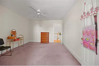 851 Jordan Road, Autryville, NC 28318 - Photo 32