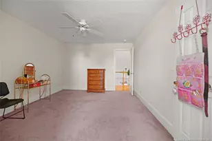 851 Jordan Rd, Autryville, NC 28318 - Photo 32