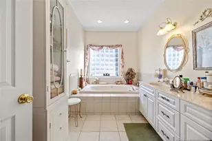 851 Jordan Rd, Autryville, NC 28318 - Photo 26