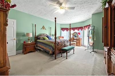 851 Jordan Road, Autryville, NC 28318 - Photo 24