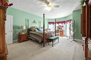 851 Jordan Rd, Autryville, NC 28318 - Photo 24