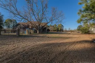 851 Jordan Rd, Autryville, NC 28318 - Photo 42