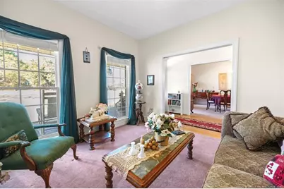 851 Jordan Road, Autryville, NC 28318 - Photo 16