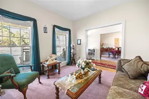 851 Jordan Rd, Autryville, NC 28318 - Photo 16