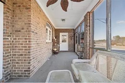 851 Jordan Road, Autryville, NC 28318 - Photo 40