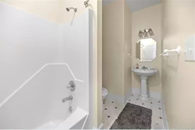 851 Jordan Road, Autryville, NC 28318 - Photo 22