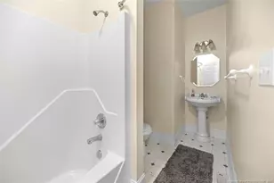 851 Jordan Rd, Autryville, NC 28318 - Photo 22