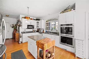 851 Jordan Rd, Autryville, NC 28318 - Photo 14