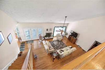 851 Jordan Road, Autryville, NC 28318 - Photo 20