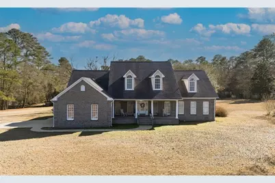 851 Jordan Road, Autryville, NC 28318 - Photo 1