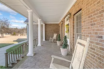 851 Jordan Road, Autryville, NC 28318 - Photo 4