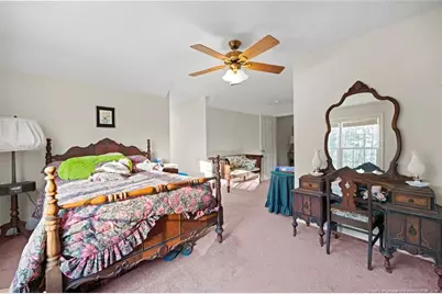 851 Jordan Road, Autryville, NC 28318 - Photo 36