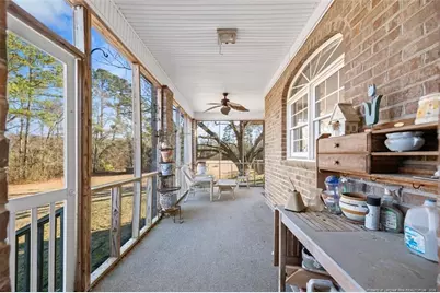 851 Jordan Road, Autryville, NC 28318 - Photo 38