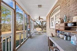 851 Jordan Rd, Autryville, NC 28318 - Photo 38