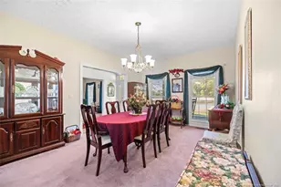 851 Jordan Rd, Autryville, NC 28318 - Photo 18