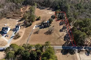 851 Jordan Rd, Autryville, NC 28318 - Photo 44