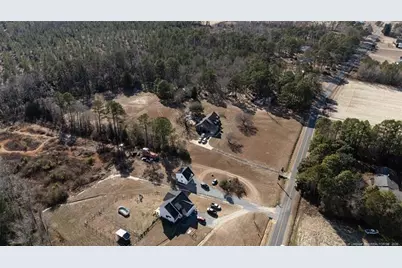 851 Jordan Road, Autryville, NC 28318 - Photo 46