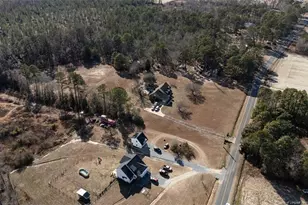 851 Jordan Rd, Autryville, NC 28318 - Photo 46