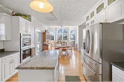 851 Jordan Road, Autryville, NC 28318 - Photo 12