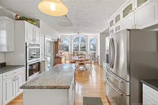 851 Jordan Rd, Autryville, NC 28318 - Photo 12