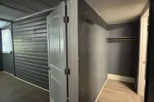 3519 Hill St, Hope Mills, NC 28348 - Photo 12